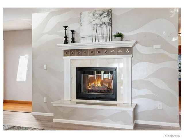 1840 Silver Leaf Dr, Loveland, CO 80538