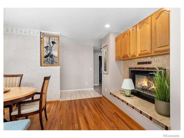1840 Silver Leaf Dr, Loveland, CO 80538