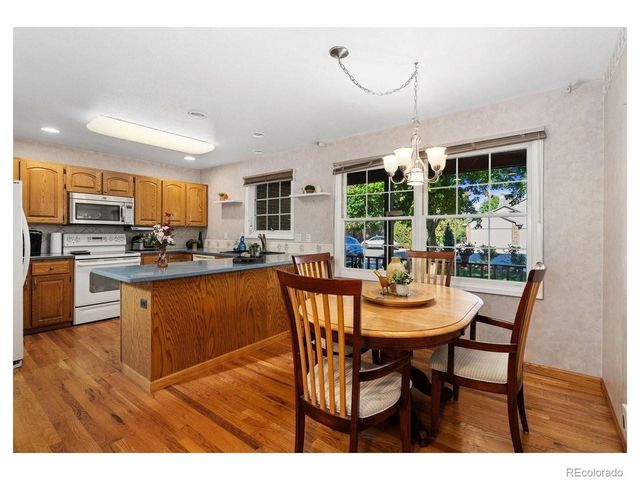 1840 Silver Leaf Dr, Loveland, CO 80538