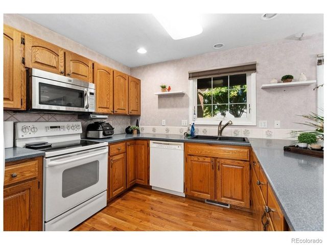 1840 Silver Leaf Dr, Loveland, CO 80538