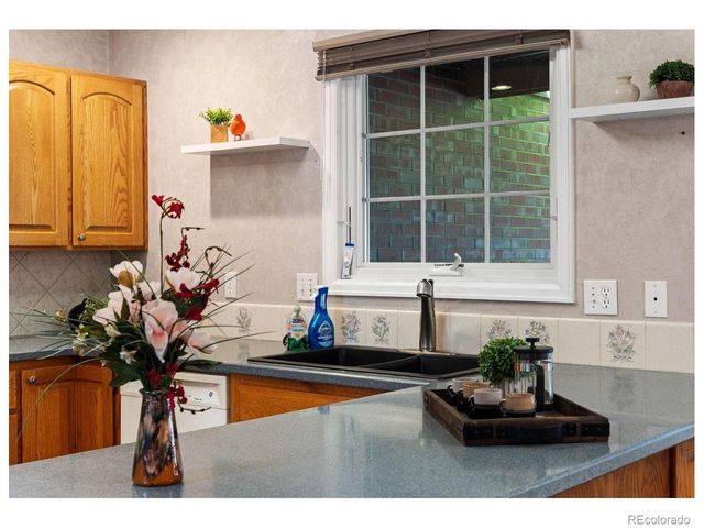 1840 Silver Leaf Dr, Loveland, CO 80538