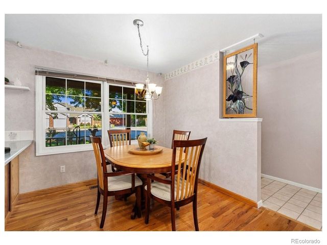 1840 Silver Leaf Dr, Loveland, CO 80538