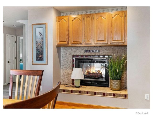 1840 Silver Leaf Dr, Loveland, CO 80538