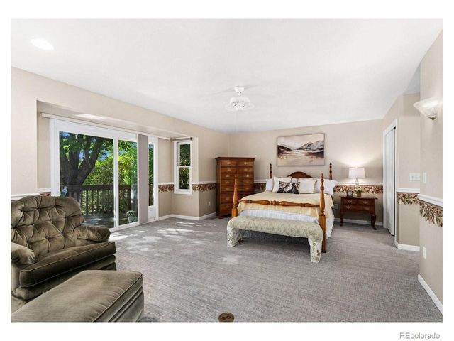 1840 Silver Leaf Dr, Loveland, CO 80538