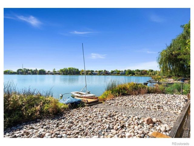 1840 Silver Leaf Dr, Loveland, CO 80538