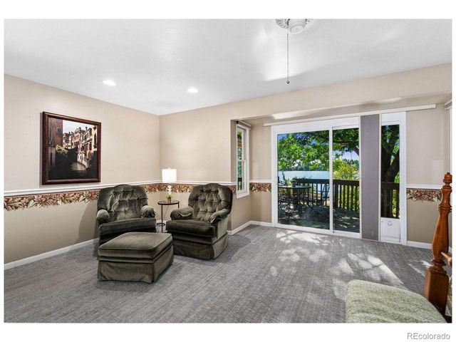 1840 Silver Leaf Dr, Loveland, CO 80538