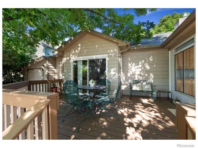 1840 Silver Leaf Dr, Loveland, CO 80538
