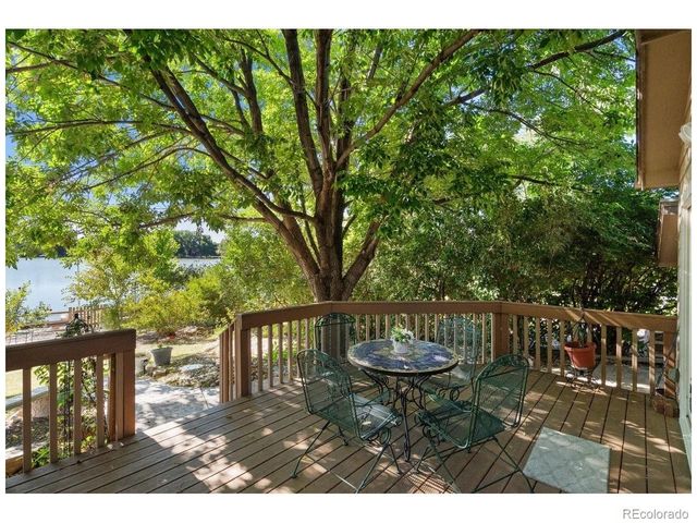 1840 Silver Leaf Dr, Loveland, CO 80538