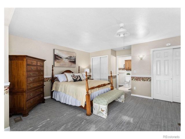 1840 Silver Leaf Dr, Loveland, CO 80538