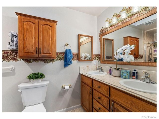 1840 Silver Leaf Dr, Loveland, CO 80538