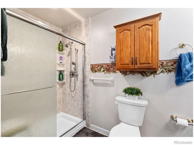 1840 Silver Leaf Dr, Loveland, CO 80538