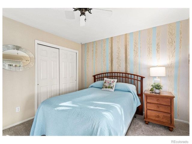 1840 Silver Leaf Dr, Loveland, CO 80538