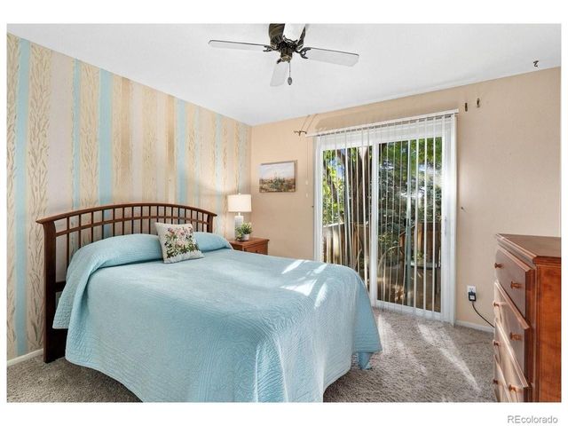 1840 Silver Leaf Dr, Loveland, CO 80538