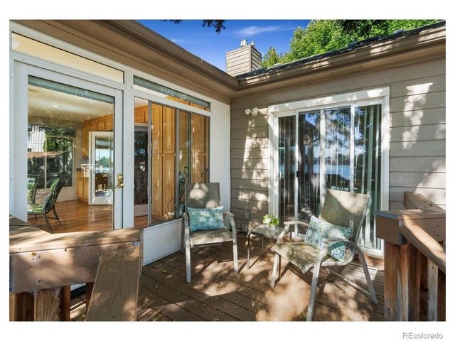 1840 Silver Leaf Dr, Loveland, CO 80538