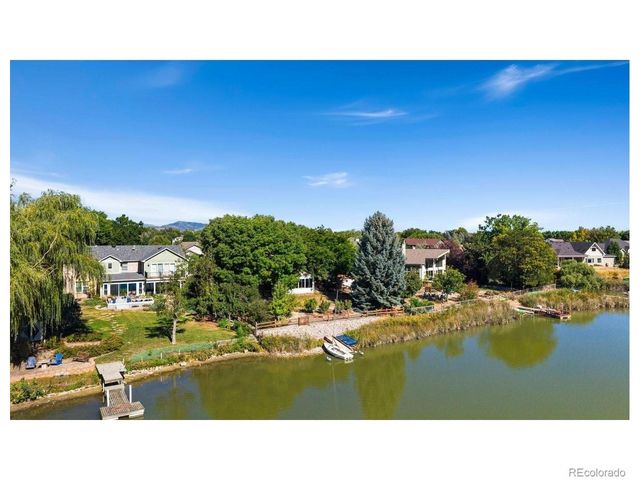 1840 Silver Leaf Dr, Loveland, CO 80538