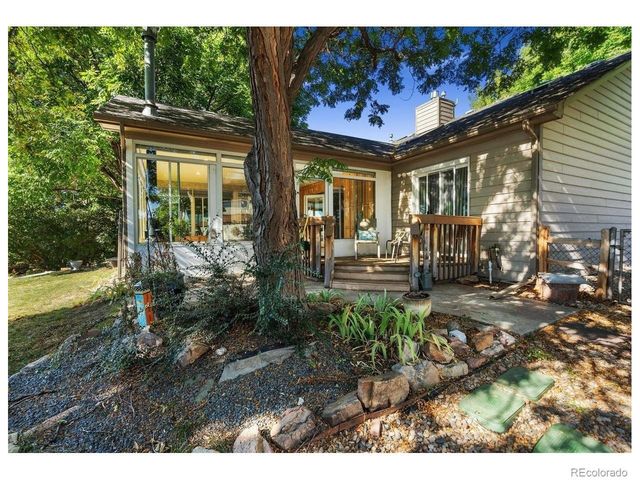 1840 Silver Leaf Dr, Loveland, CO 80538