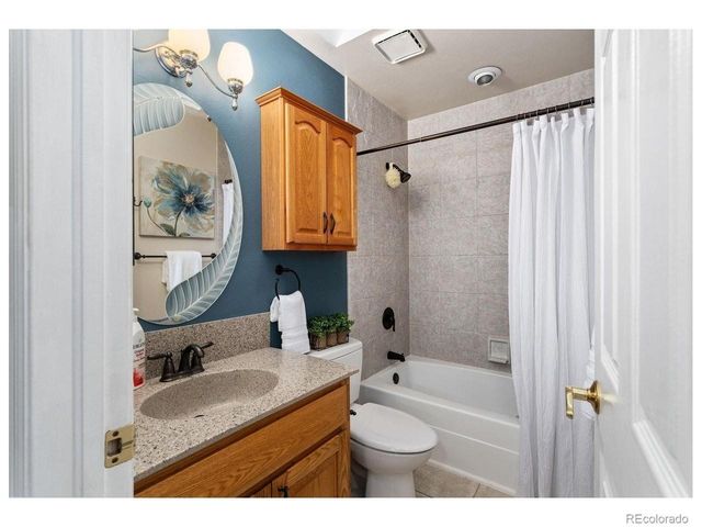 1840 Silver Leaf Dr, Loveland, CO 80538