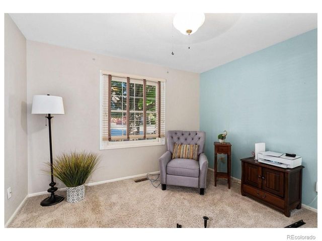 1840 Silver Leaf Dr, Loveland, CO 80538