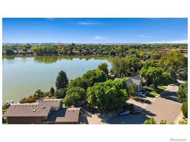 1840 Silver Leaf Dr, Loveland, CO 80538