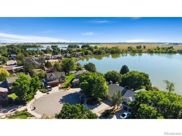 1840 Silver Leaf Dr, Loveland, CO 80538