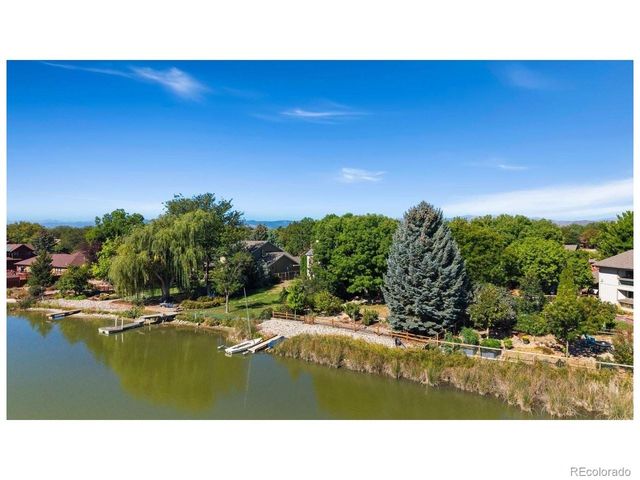 1840 Silver Leaf Dr, Loveland, CO 80538