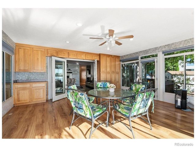 1840 Silver Leaf Dr, Loveland, CO 80538