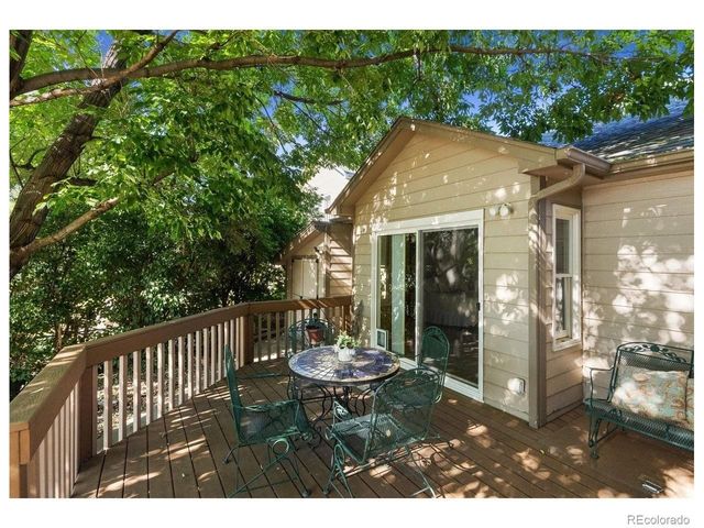 1840 Silver Leaf Dr, Loveland, CO 80538