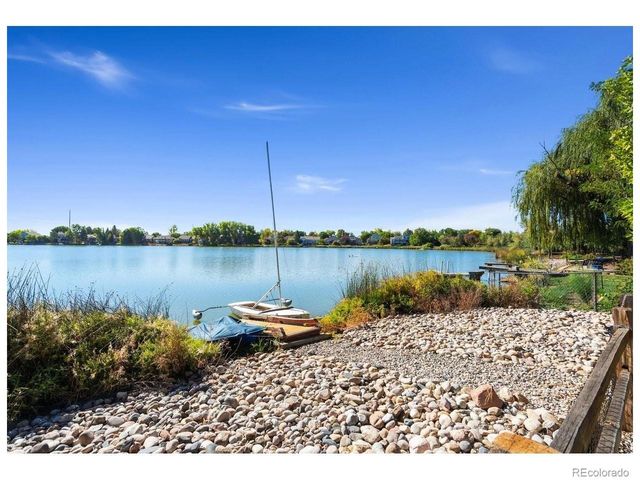 1840 Silver Leaf Dr, Loveland, CO 80538