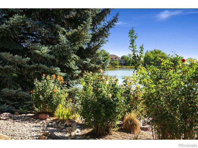 1840 Silver Leaf Dr, Loveland, CO 80538