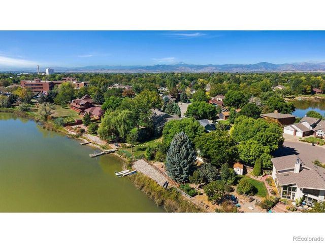 1840 Silver Leaf Dr, Loveland, CO 80538