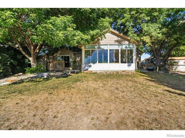 1840 Silver Leaf Dr, Loveland, CO 80538
