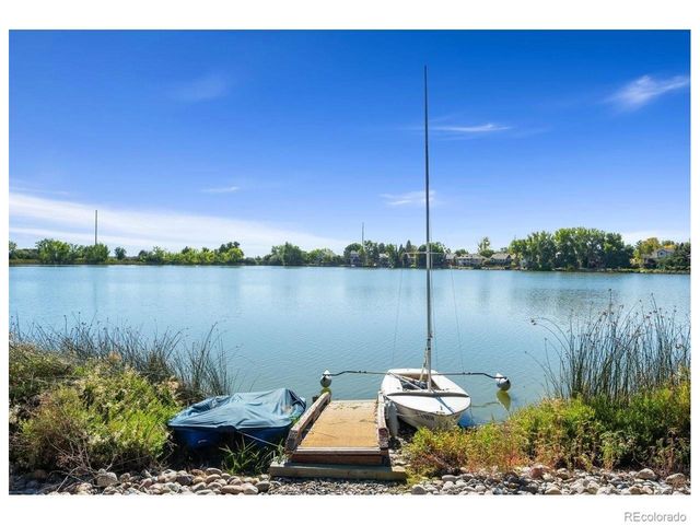 1840 Silver Leaf Dr, Loveland, CO 80538