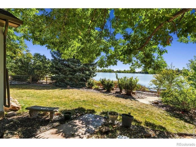 1840 Silver Leaf Dr, Loveland, CO 80538