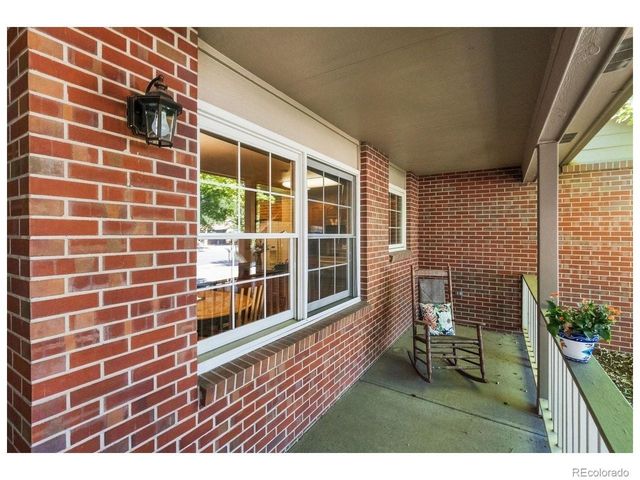 1840 Silver Leaf Dr, Loveland, CO 80538