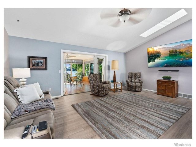 1840 Silver Leaf Dr, Loveland, CO 80538