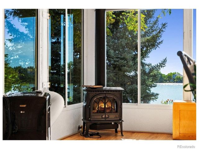 1840 Silver Leaf Dr, Loveland, CO 80538