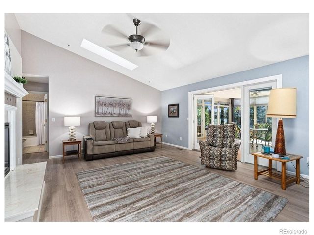 1840 Silver Leaf Dr, Loveland, CO 80538