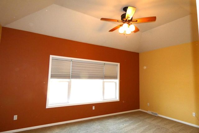 1228 CAMERON CIRCLE, Neenah, WI 54956