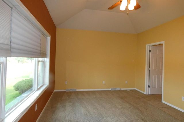 1228 CAMERON CIRCLE, Neenah, WI 54956