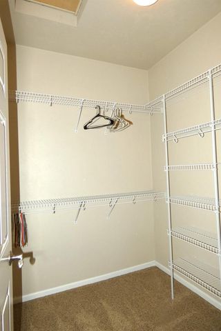 1228 CAMERON CIRCLE, Neenah, WI 54956