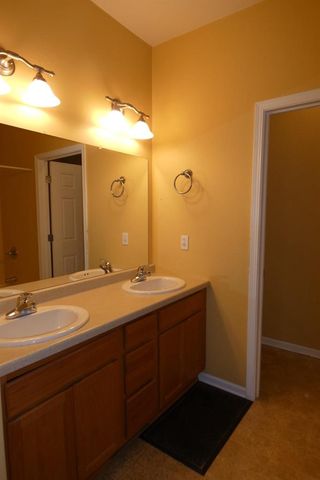 1228 CAMERON CIRCLE, Neenah, WI 54956