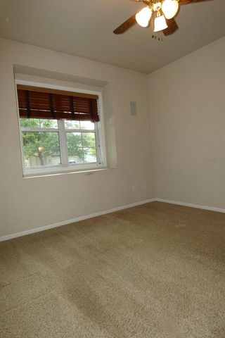 1228 CAMERON CIRCLE, Neenah, WI 54956