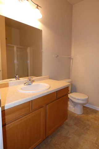 1228 CAMERON CIRCLE, Neenah, WI 54956