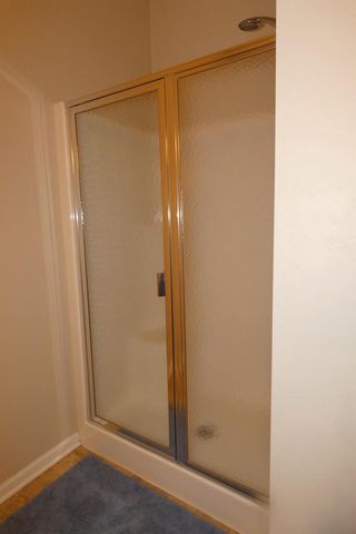 1228 CAMERON CIRCLE, Neenah, WI 54956