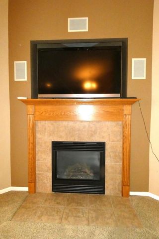 1228 CAMERON CIRCLE, Neenah, WI 54956