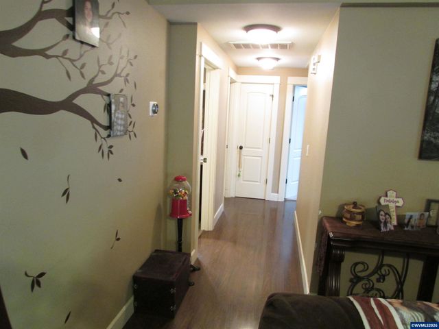 360 Cindy Ln NW, Mt Angel, OR 97362