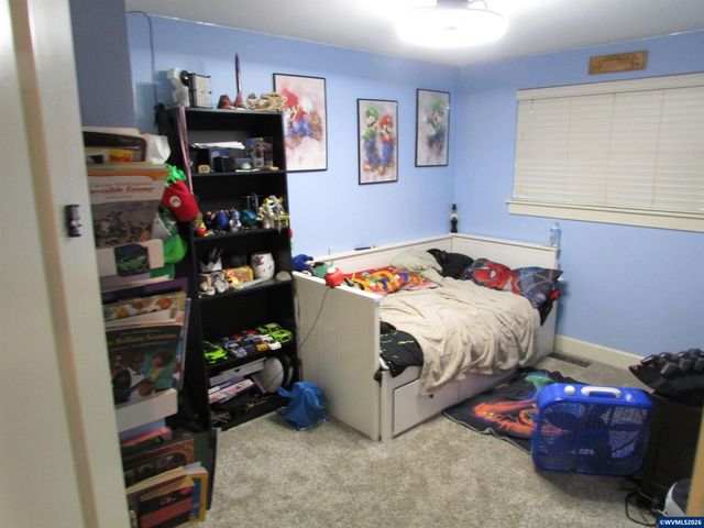 360 Cindy Ln NW, Mt Angel, OR 97362