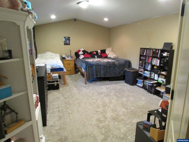 360 Cindy Ln NW, Mt Angel, OR 97362