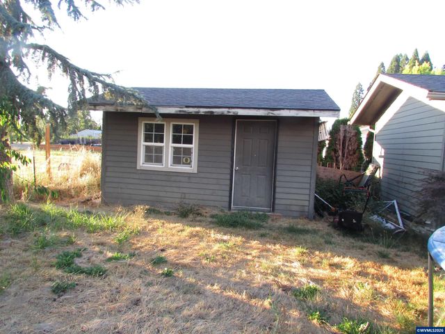 360 Cindy Ln NW, Mt Angel, OR 97362