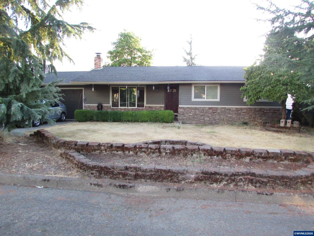 360 Cindy Ln NW, Mt Angel, OR 97362